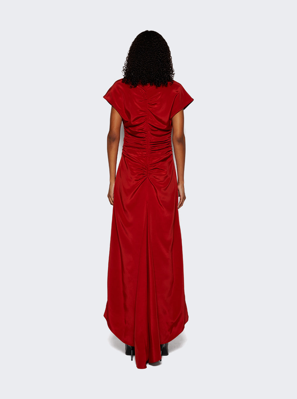 TVD148DMB_Red_05.jpg