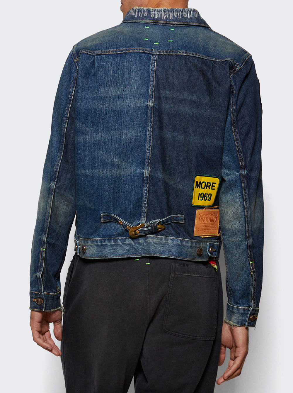 BWADJ25G_Indigo_05.jpg