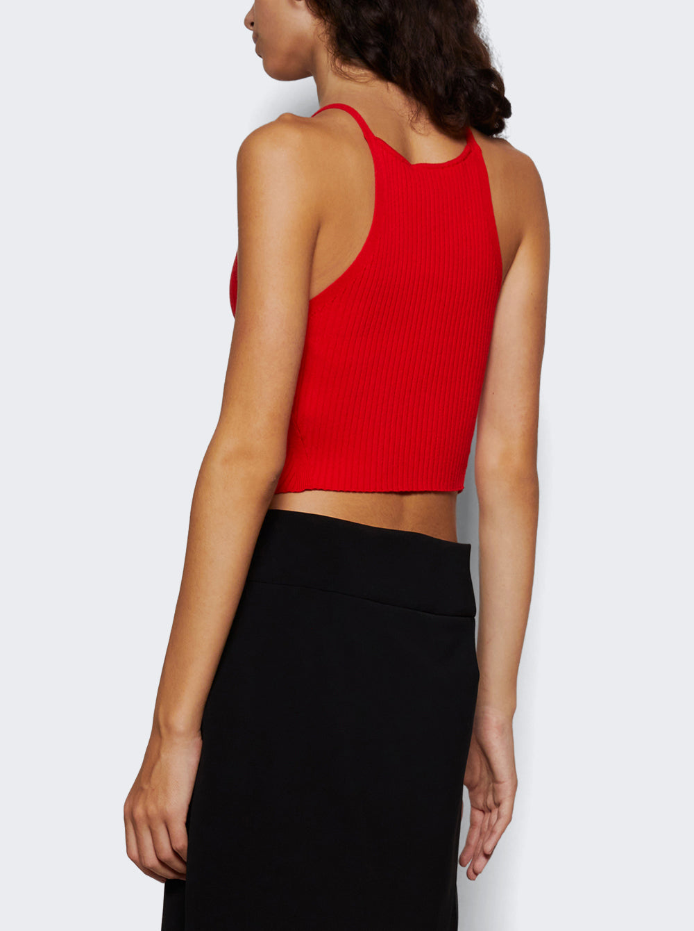 325MTO450FI0001_Red_05.jpg