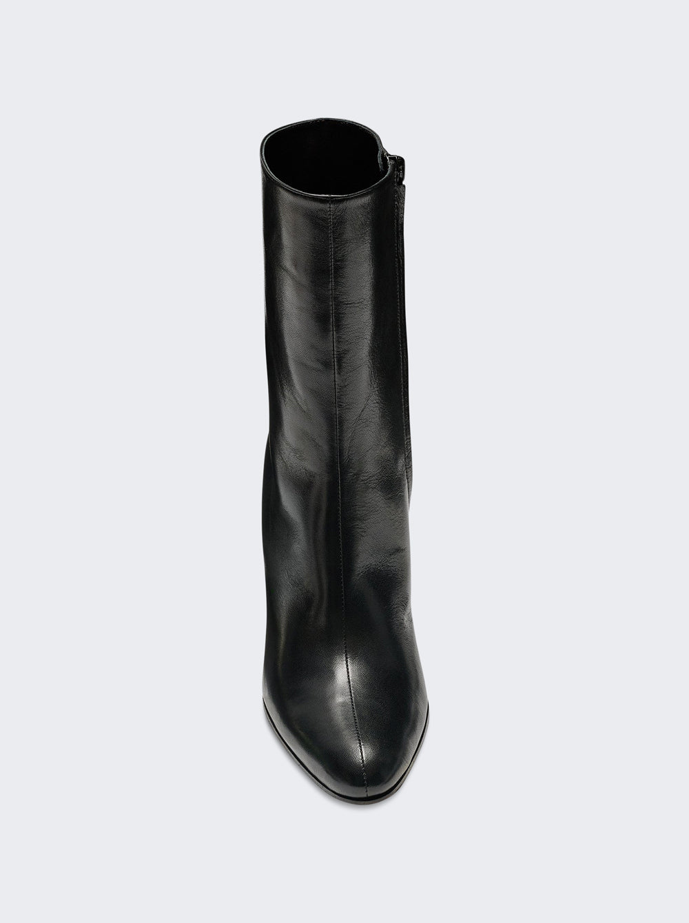 F1816 SL1_Black_05.jpg