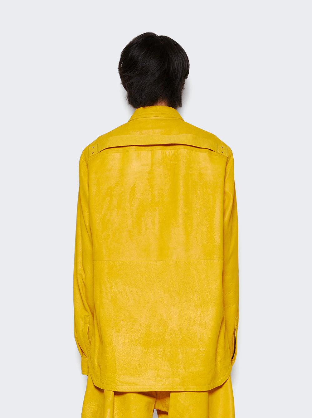 RU02D6729 LBA_Yellow_05.jpg