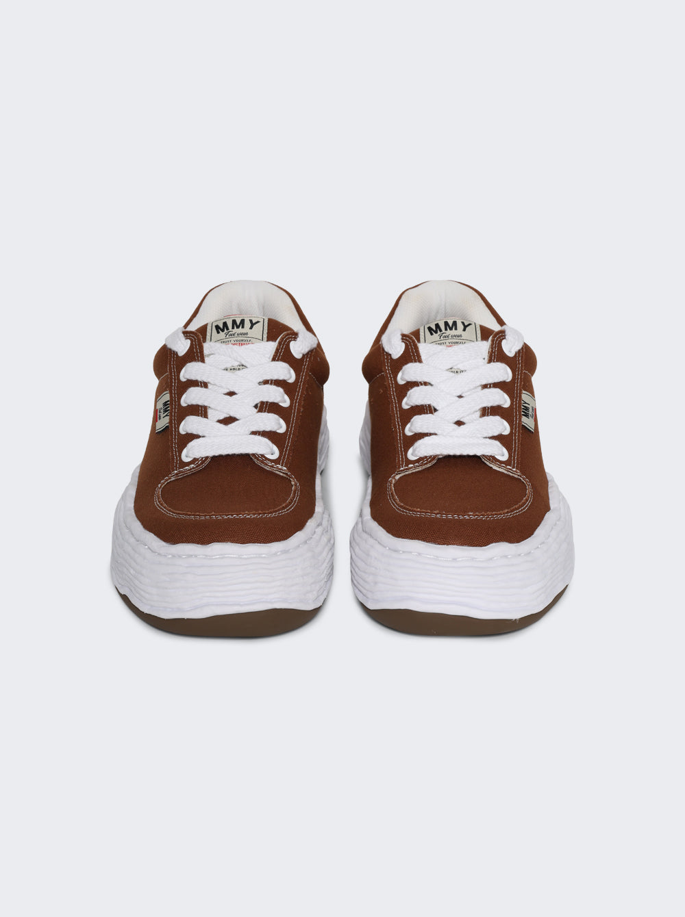 A15FW704_Brown_05.jpg