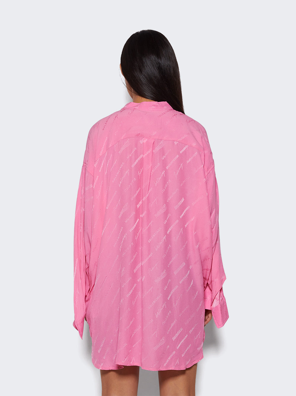675504 TON04_Pink_05.jpg
