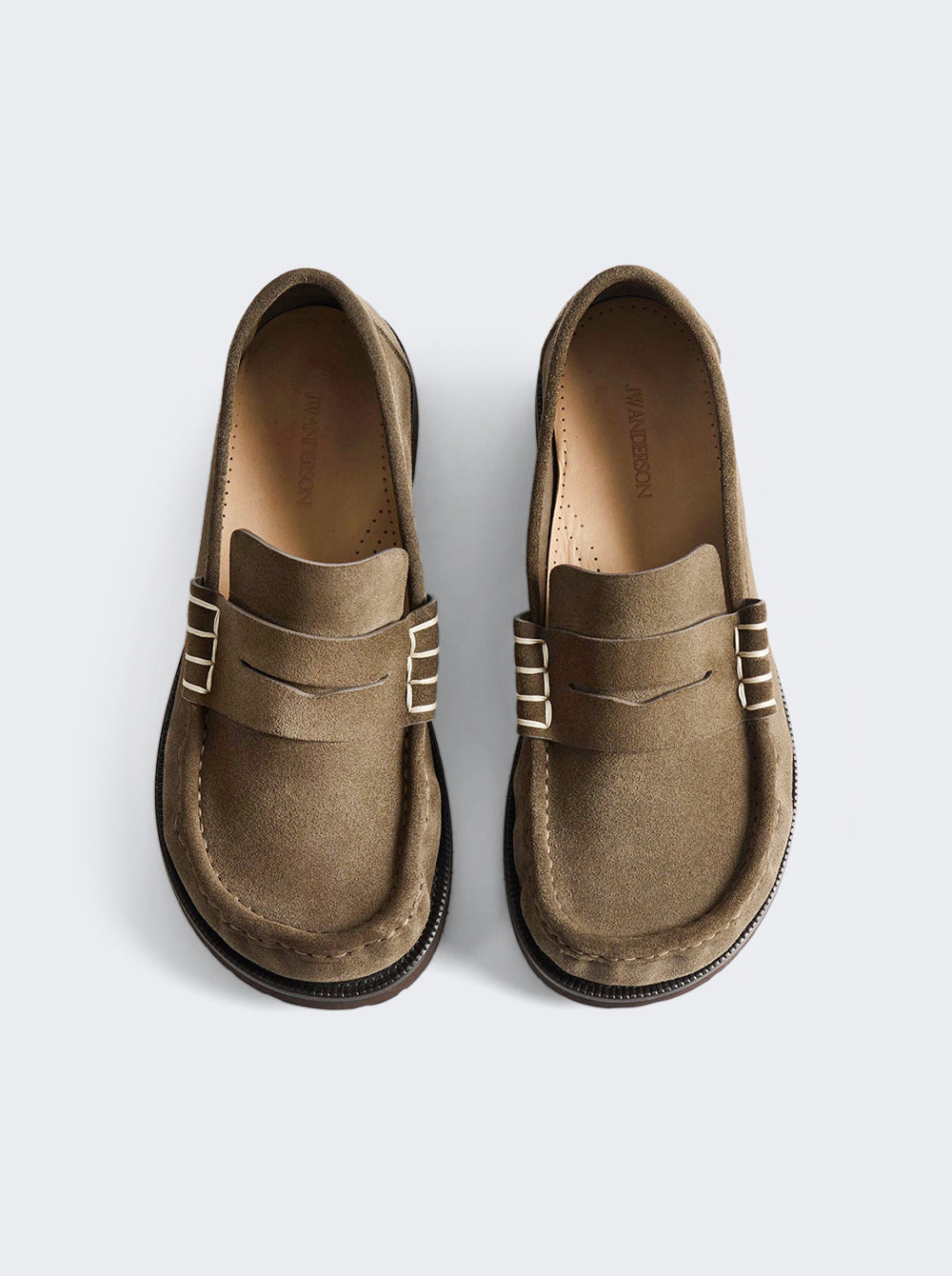MO0005-LA0415_Brown_05.jpg