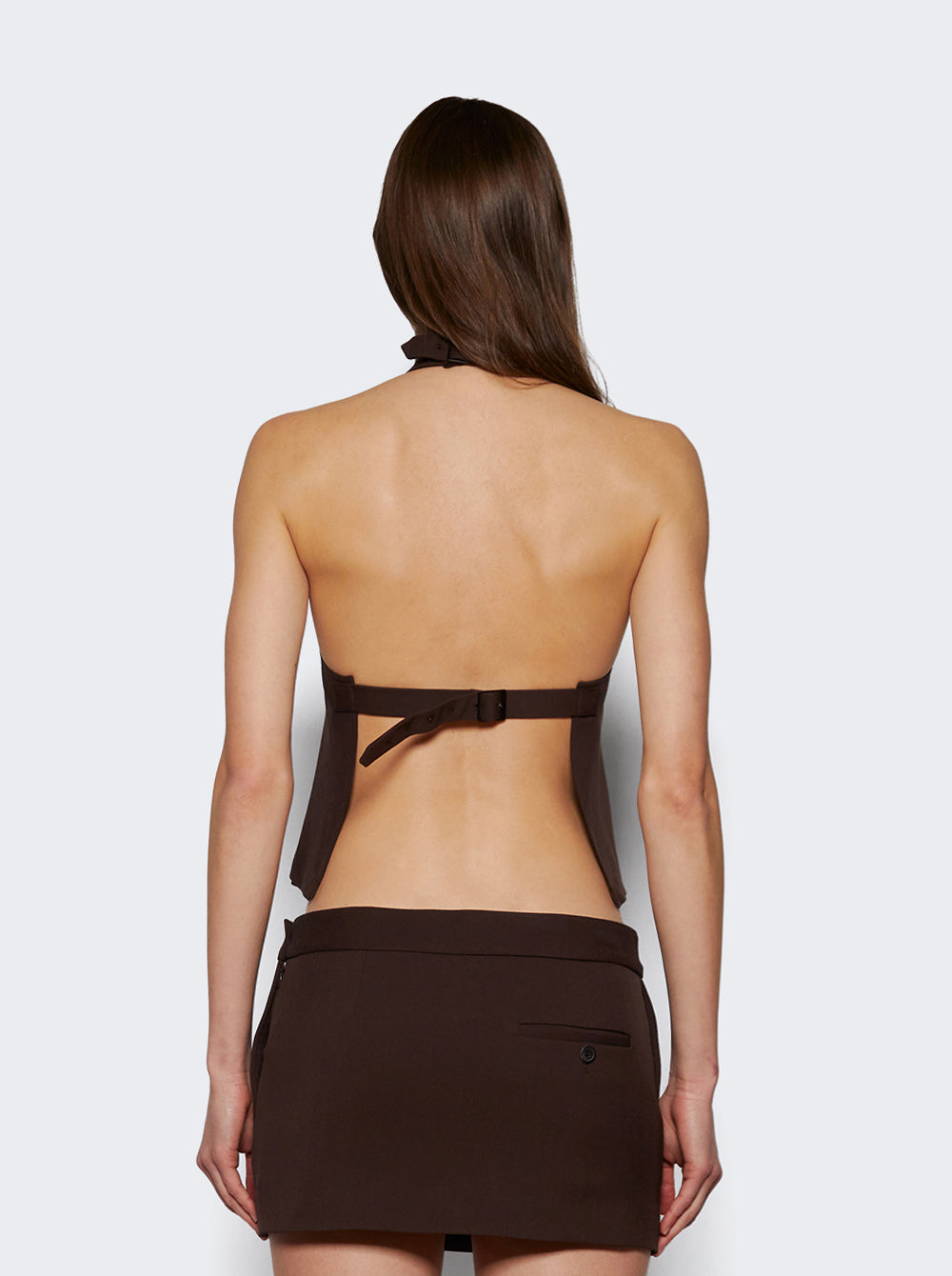 W1058R12_Brown_05.jpg