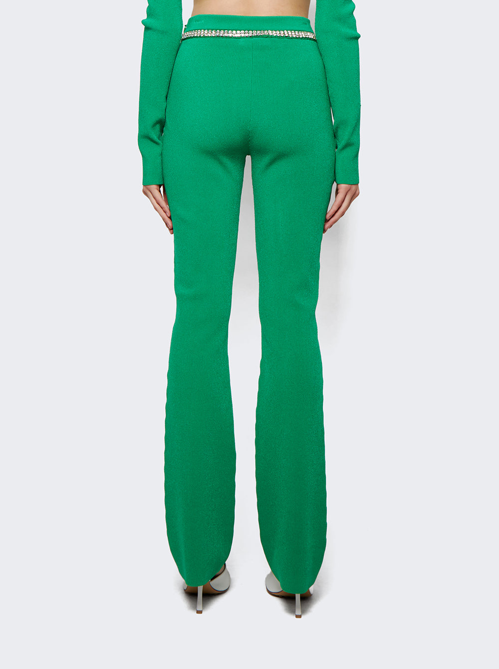 23SMPA237ML0213_Green_05.jpg