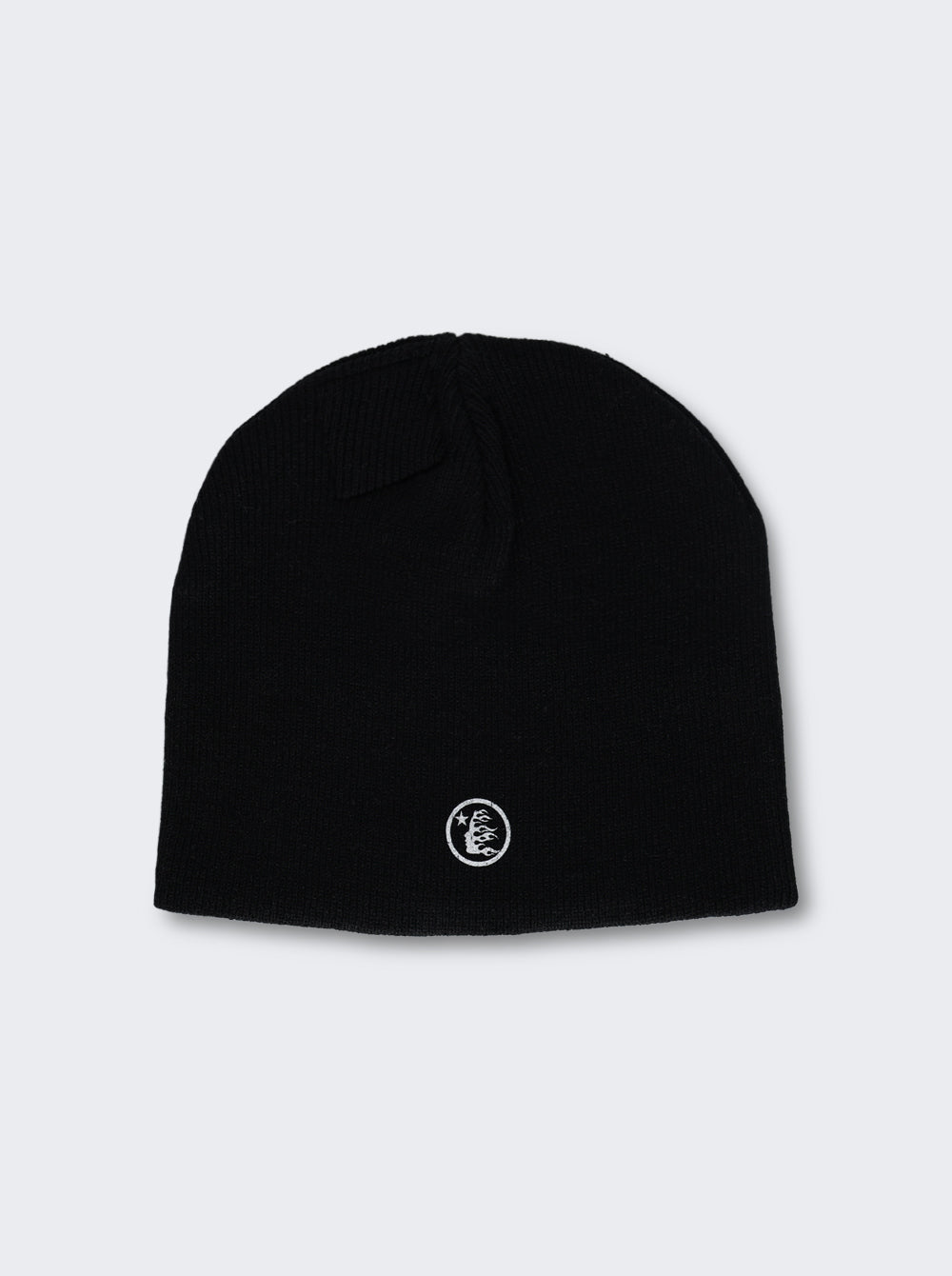 HSAW26BE02-BLK_Black_05.jpg