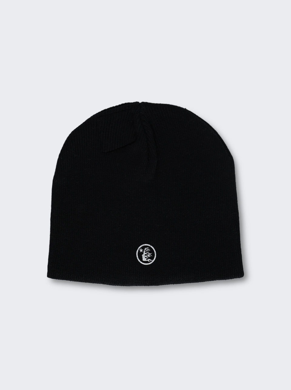 HSAW26BE02-BLK_Black_05.jpg