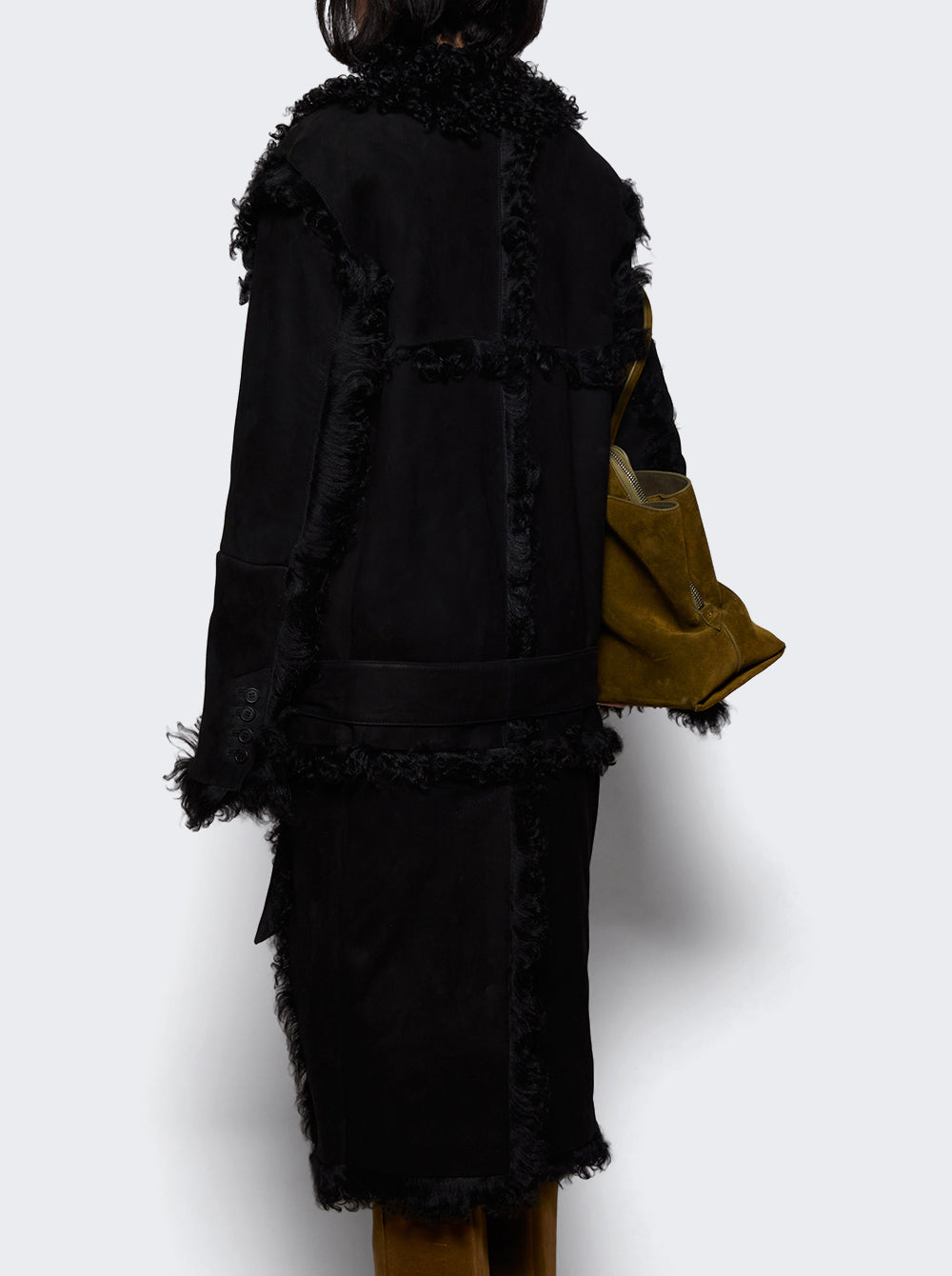 251WCC00086 LBT136AA_Black_05.jpg