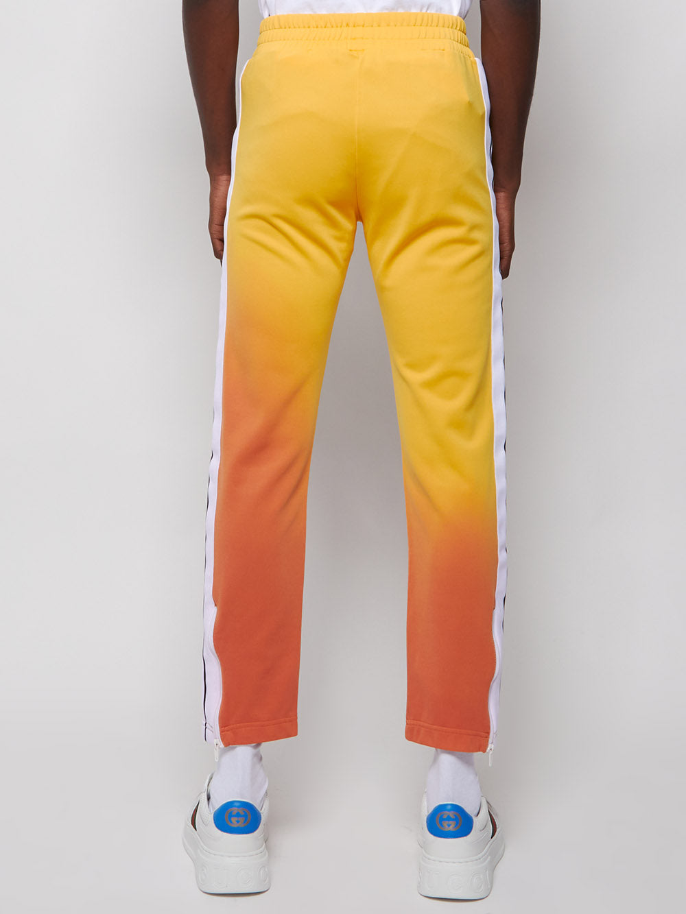 PMCJ005G21FAB0012520_Orange_05.jpg