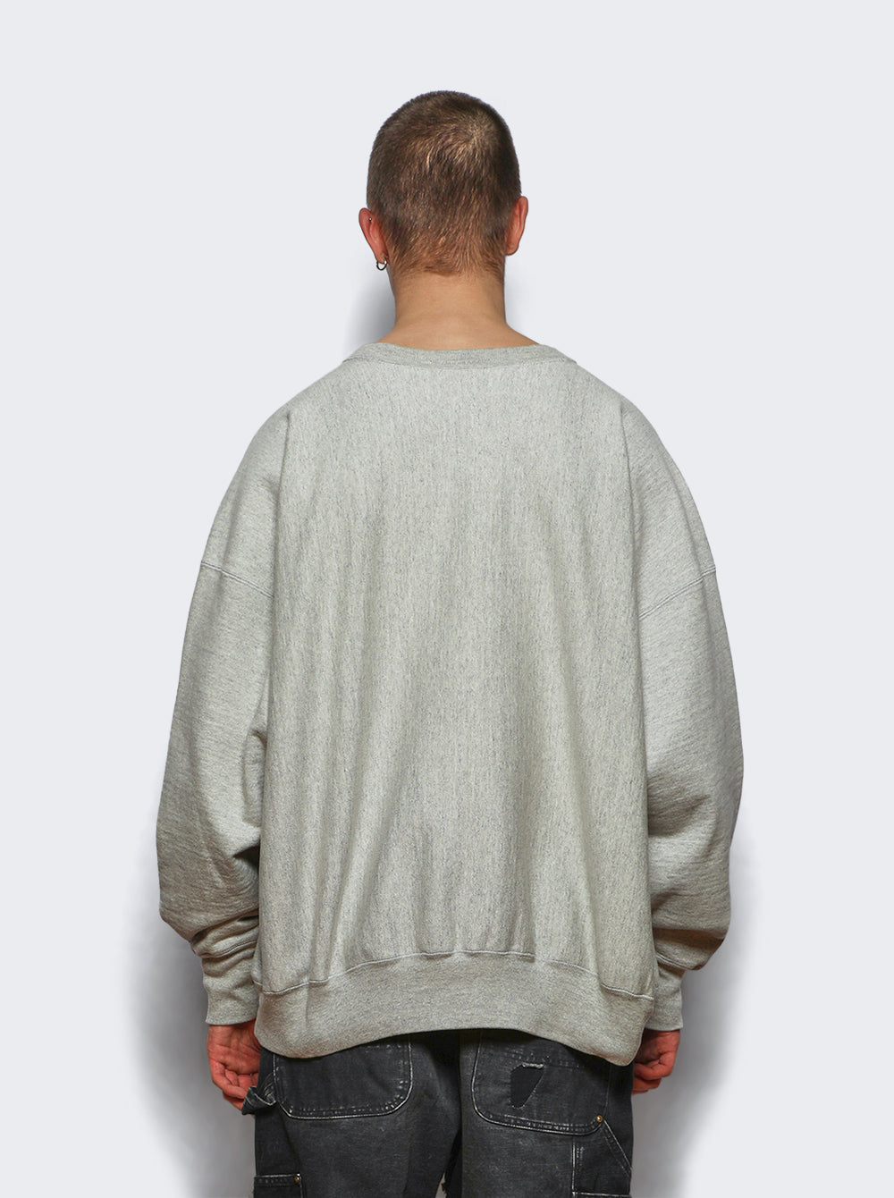 SM-HR1-0000-050_Grey_05.jpg