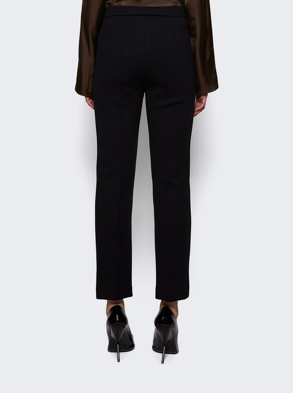W2119PC_Black_05.jpg