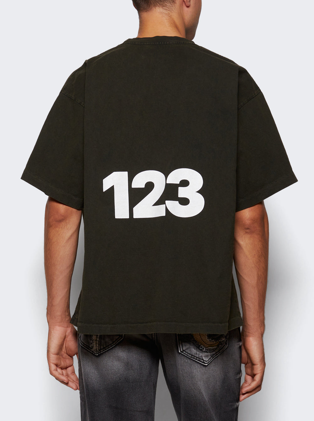 BADE-SS00_Black_05.jpg