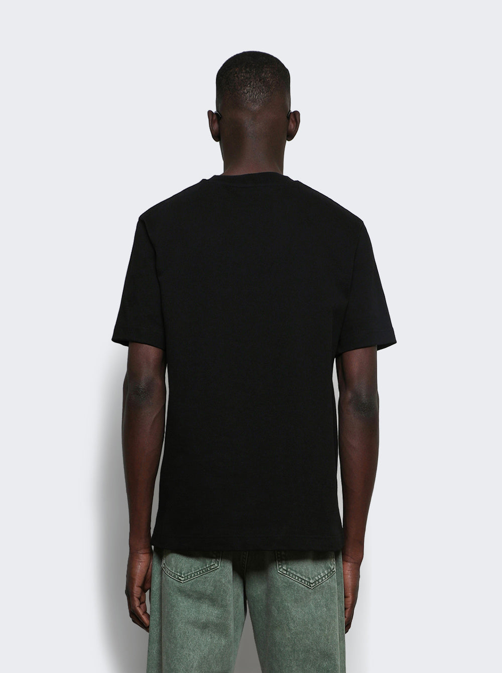 TSM00133AJ00226_Black_05.jpg