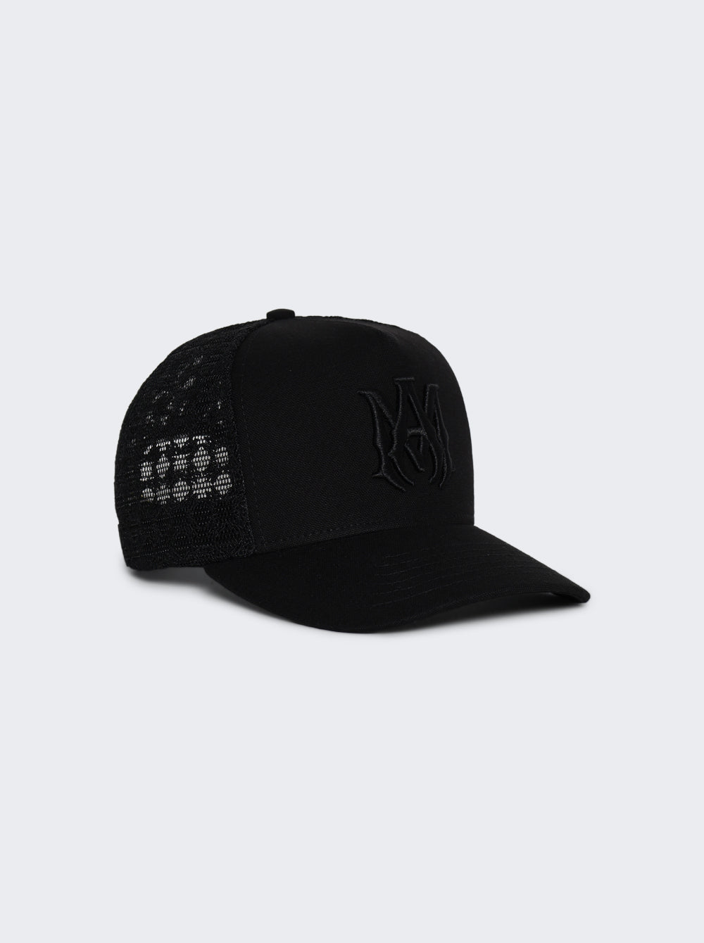 AM326HE010-0002_Black_05.jpg