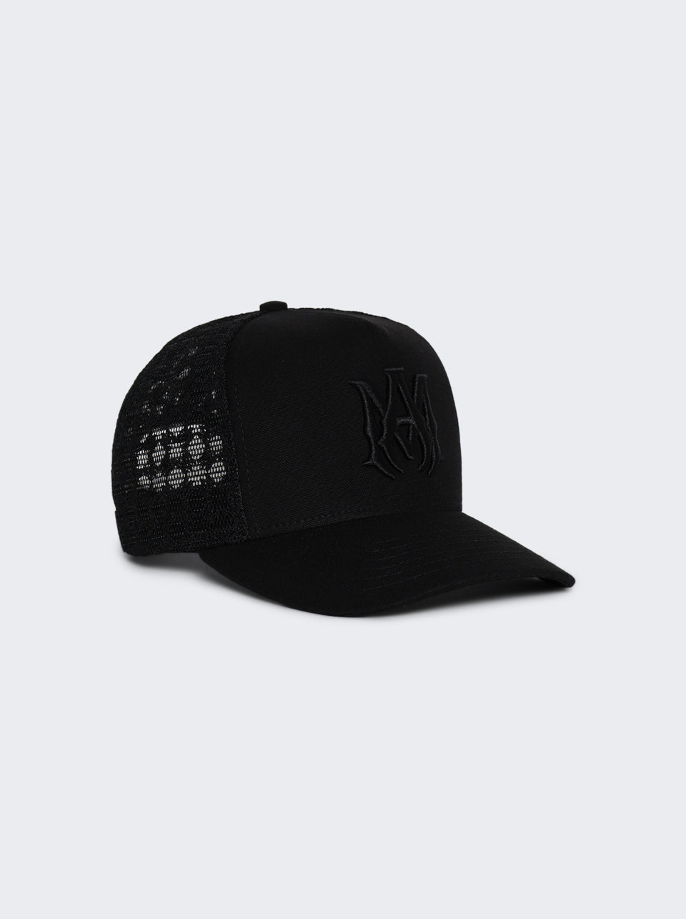 AM326HE010-0002_Black_05.jpg