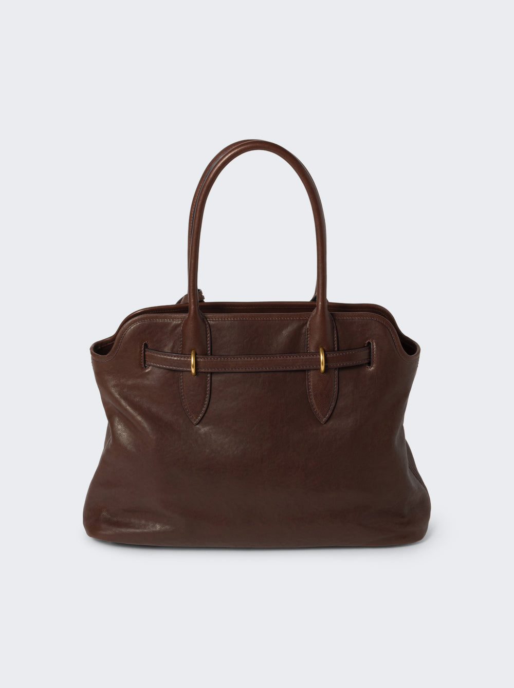 5BG291  V OONâ€‹ 2BBL_Brown_05.jpg