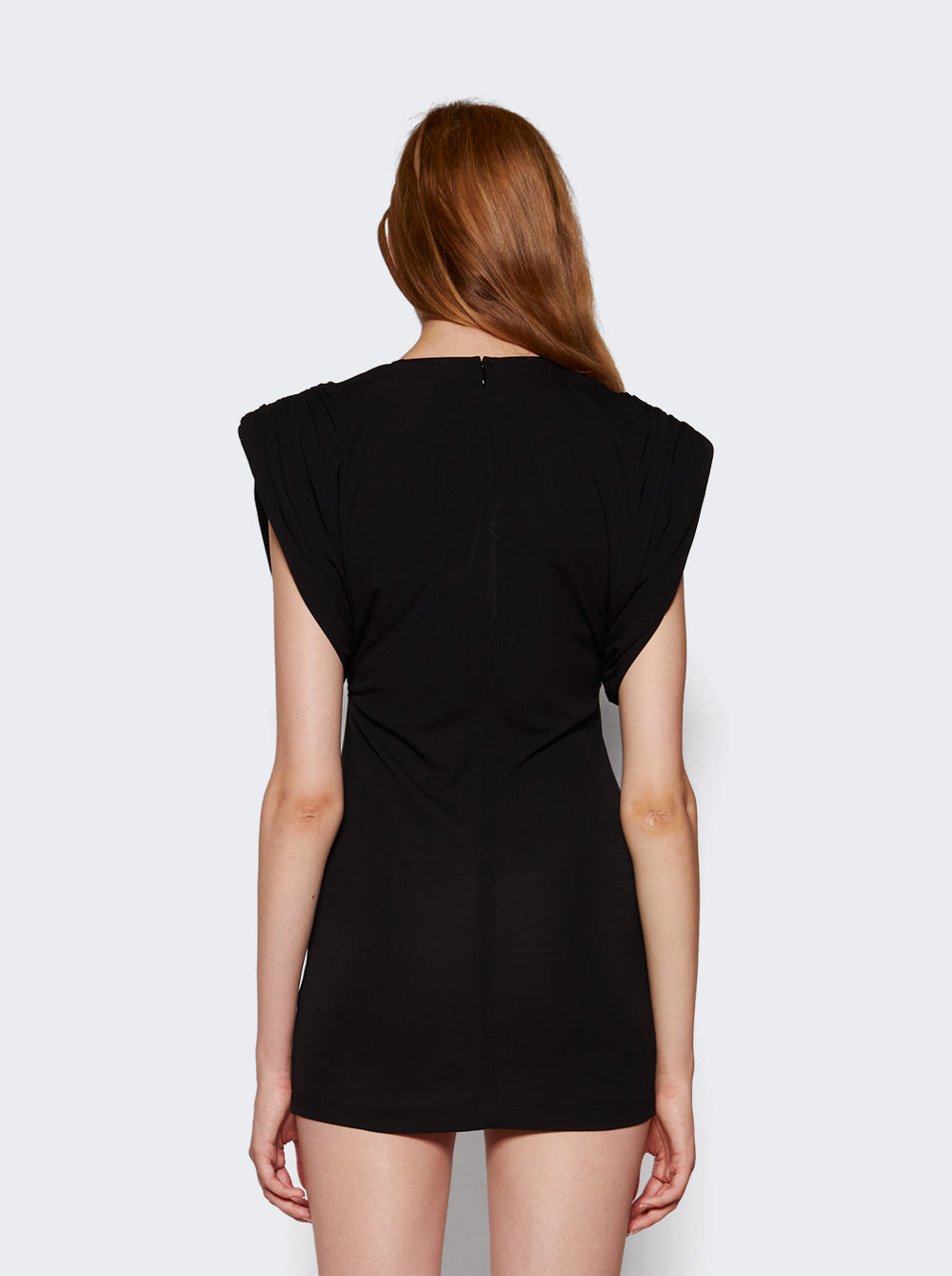W5033R13_Black_05.jpg