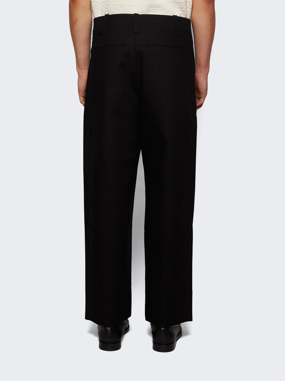 255PA126-1706_Black_05.jpg