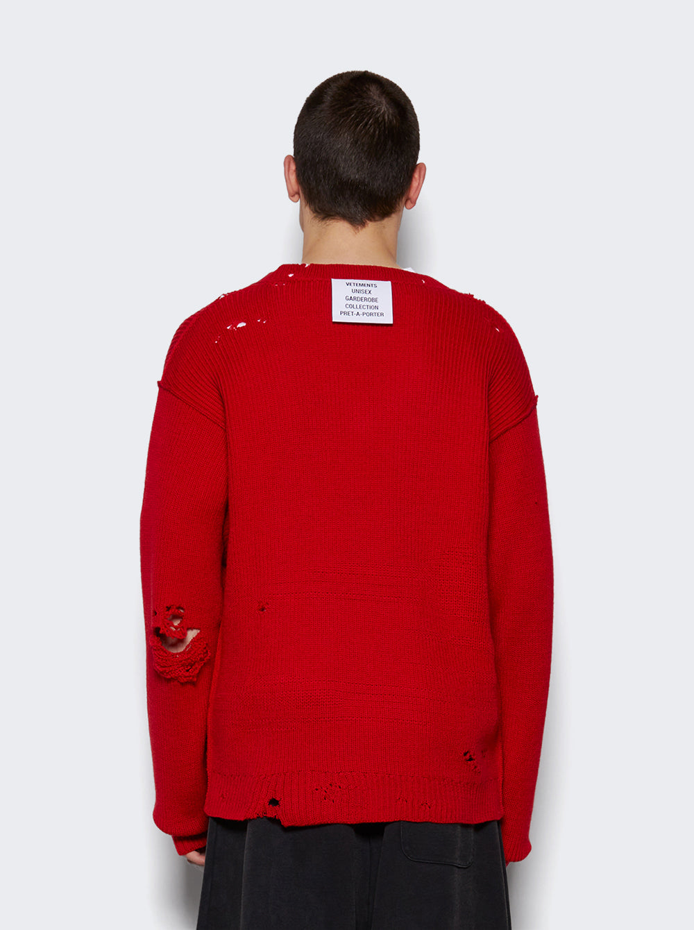 UA65KN120R_Red_05.jpg