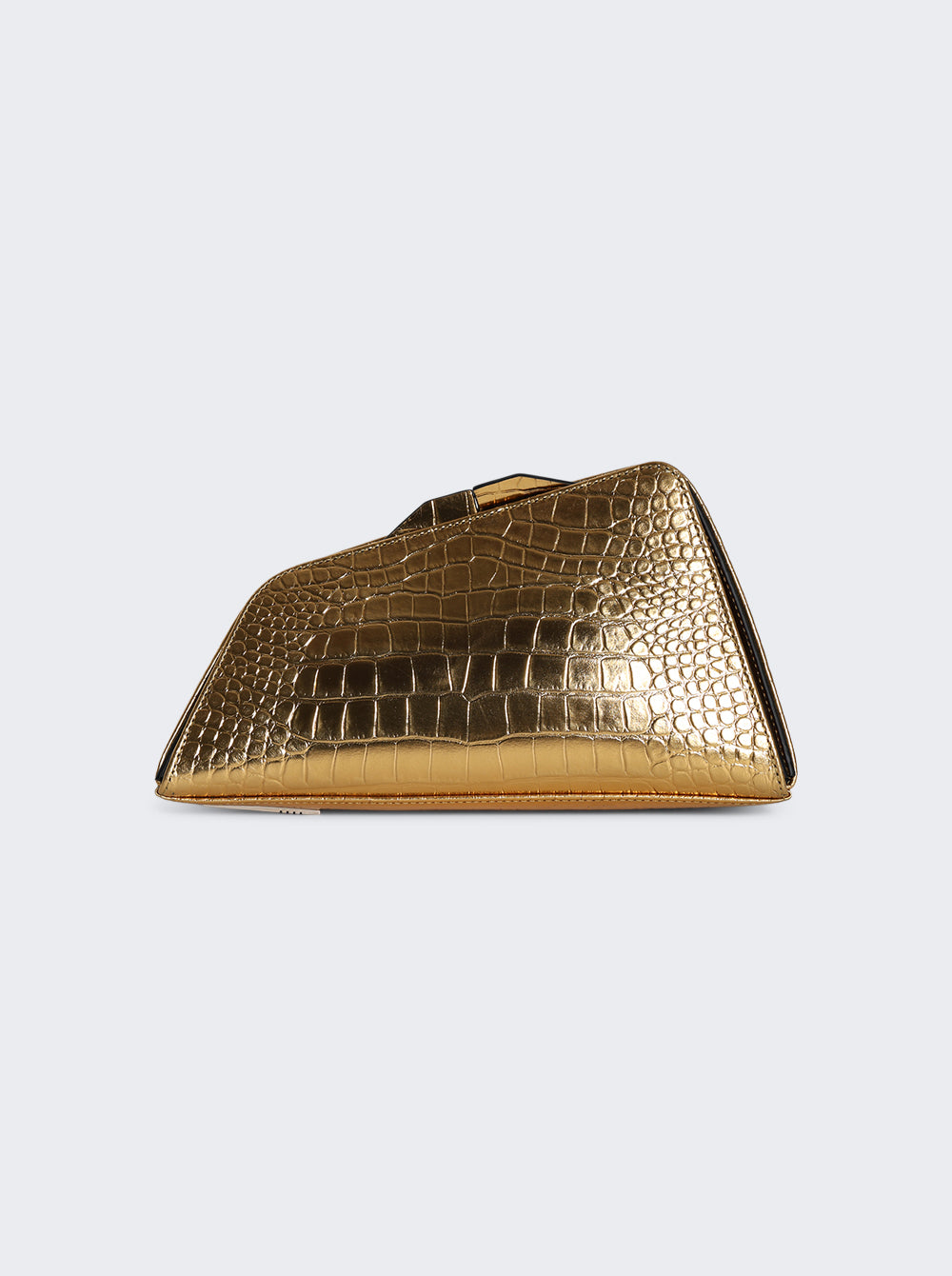 261WAH00001_Gold_05.jpg