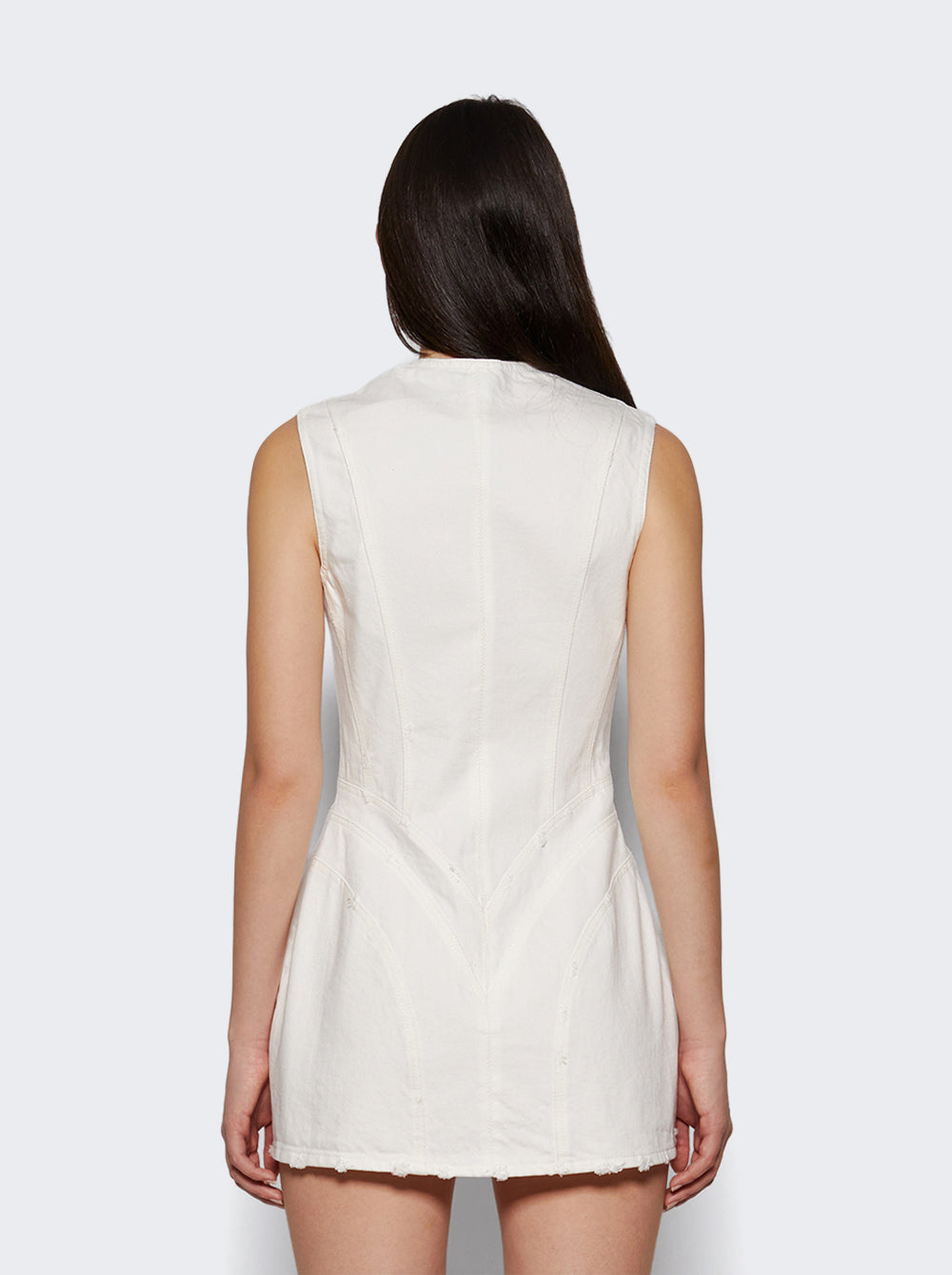SS25NZ111-06_White_05.jpg