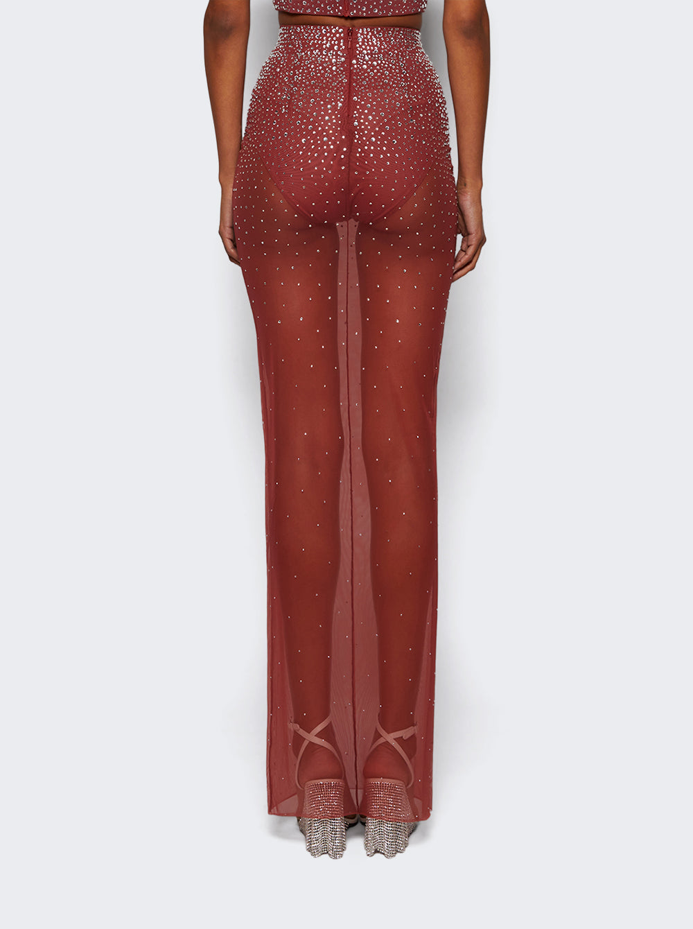 S0177RE25_Red_05.jpg