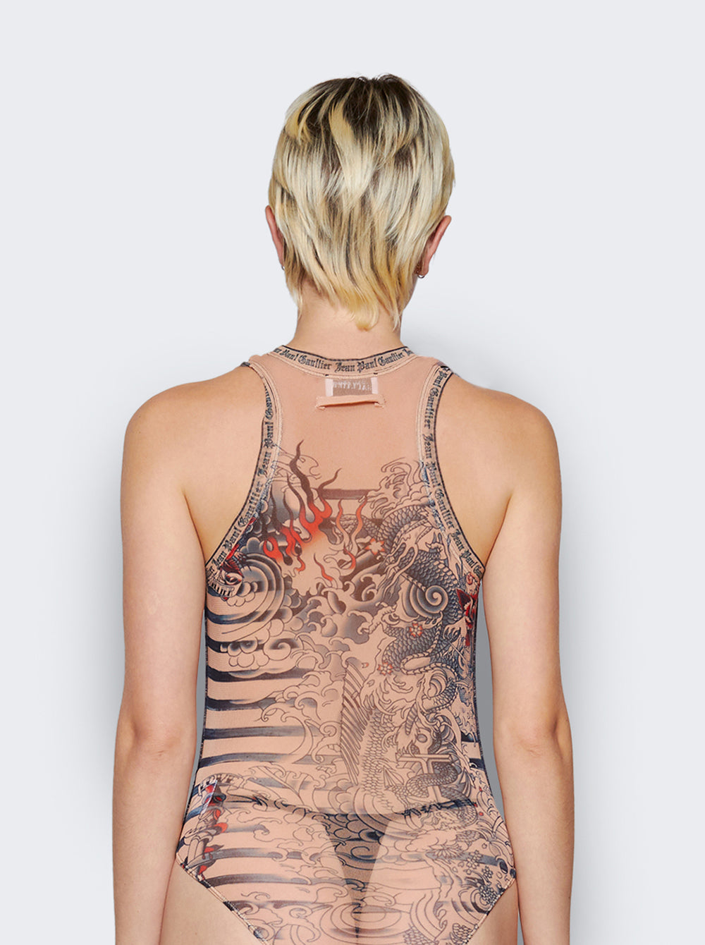 23/15-F-BD010-T537-635030_Nude_05.jpg