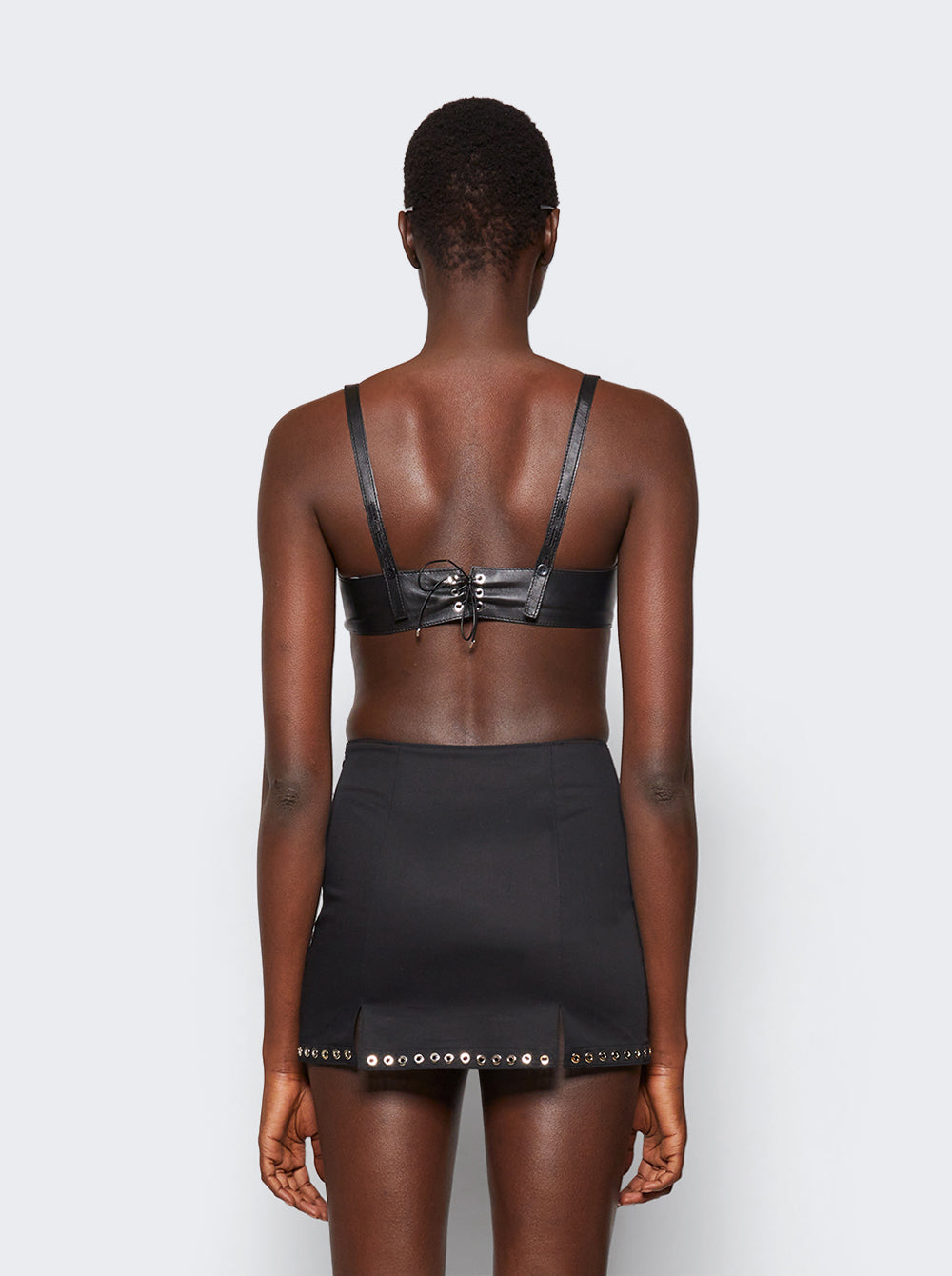 AW24-TP018-W-LEA_Black_05.jpg