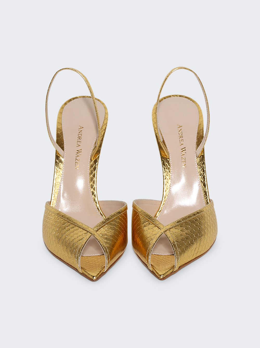 KATSL105ELGOL_Gold_05.jpg