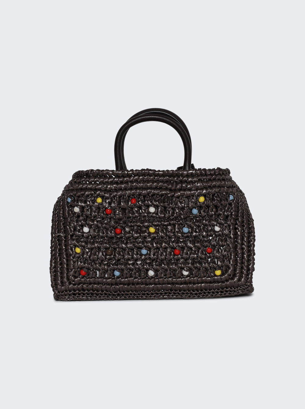 793641 21A694_Multicolor_05.jpg