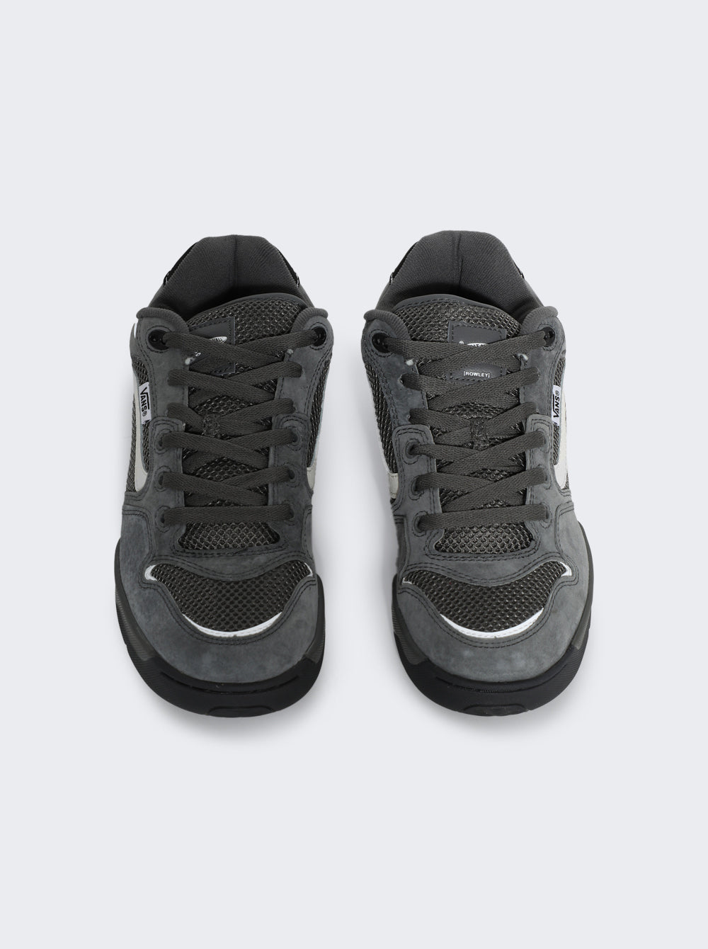 VN000CQF2VM1_Charcoal_05.jpg
