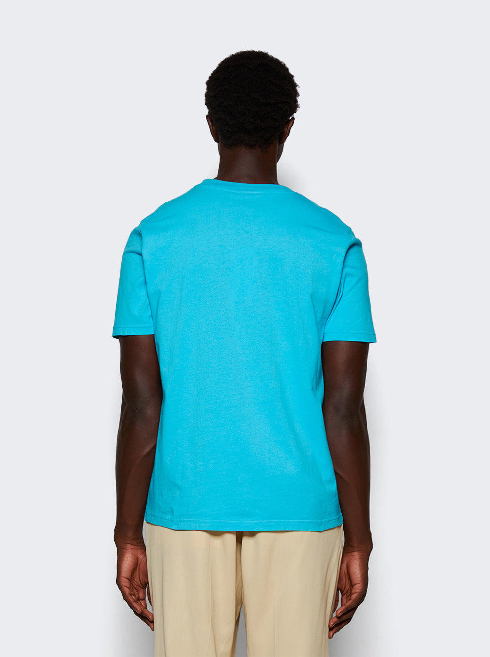 3019C J002_Aqua_05.jpg