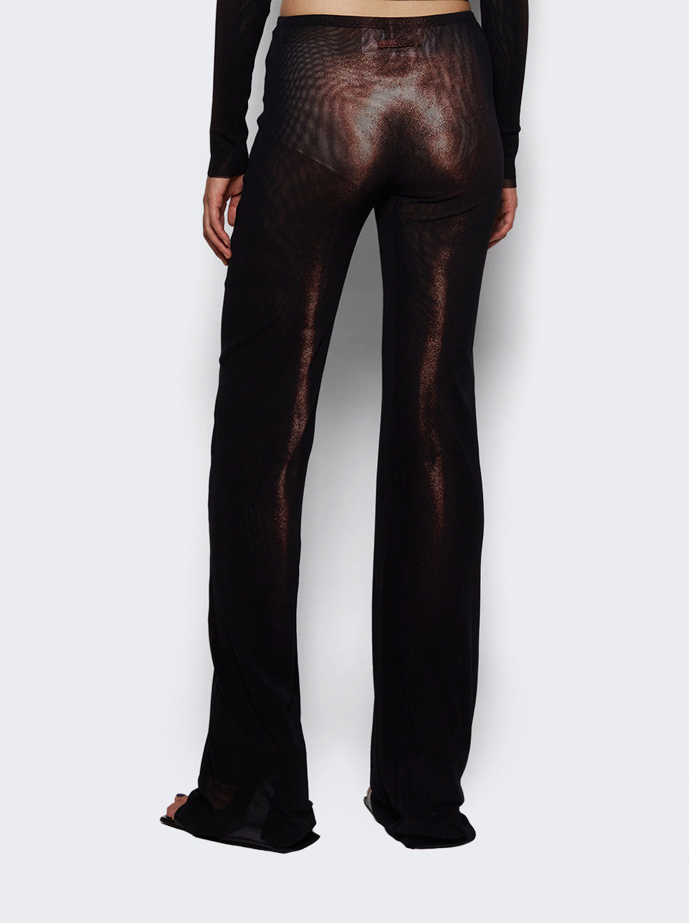 25/04-W-TR026-M010P-0060_Black_05.jpg