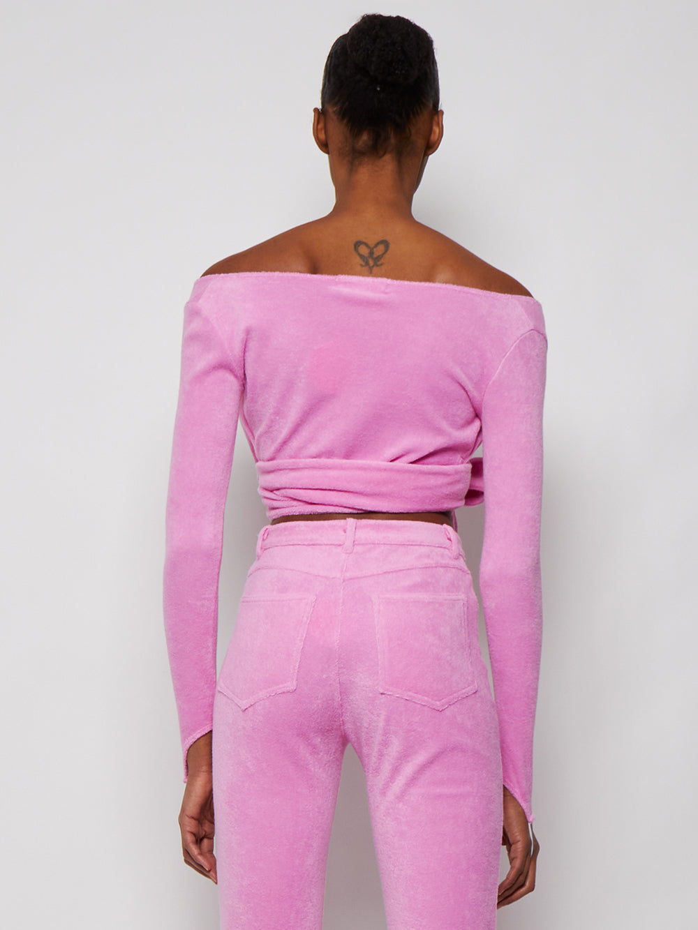 PS22YS114PS22 TWE_Pink_05.jpg