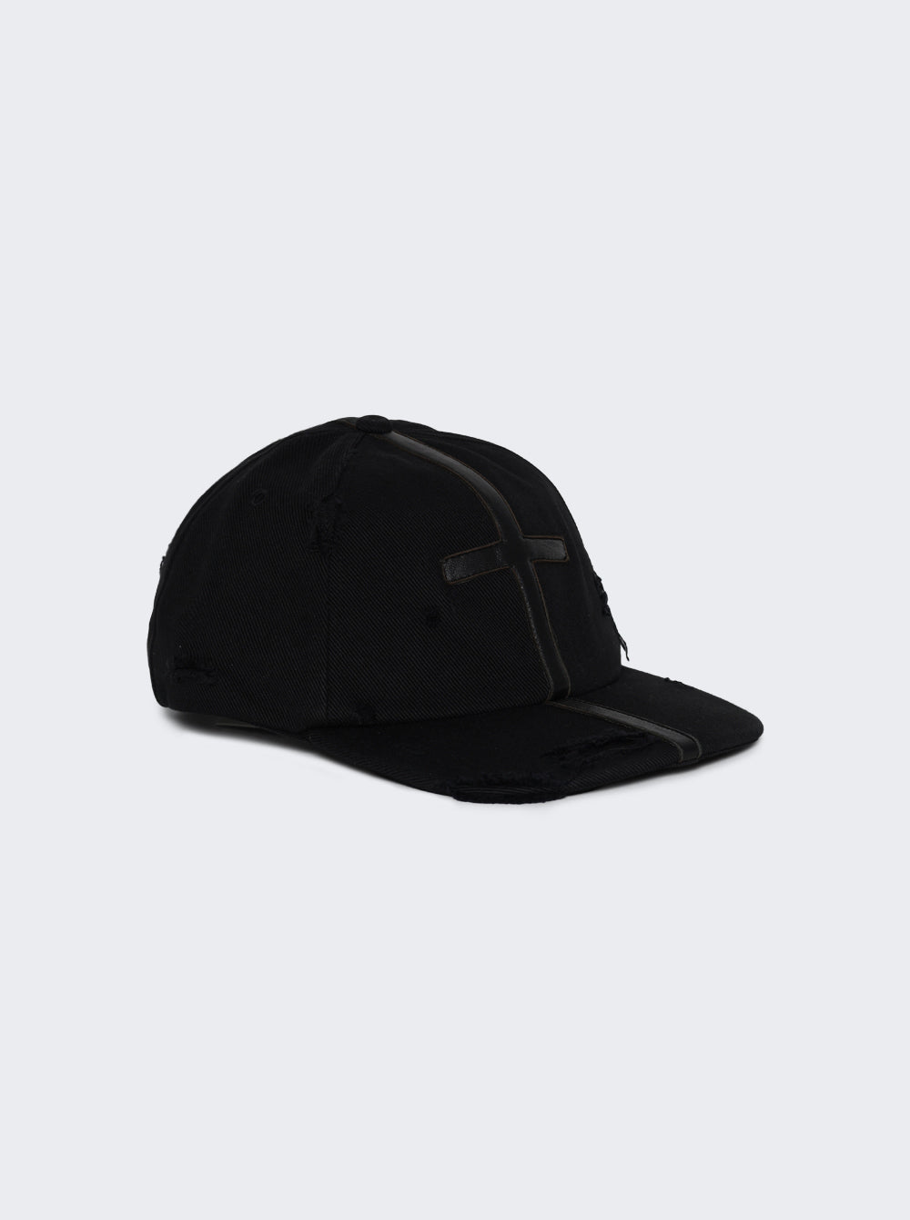 MAT03K032_Black_05.jpg