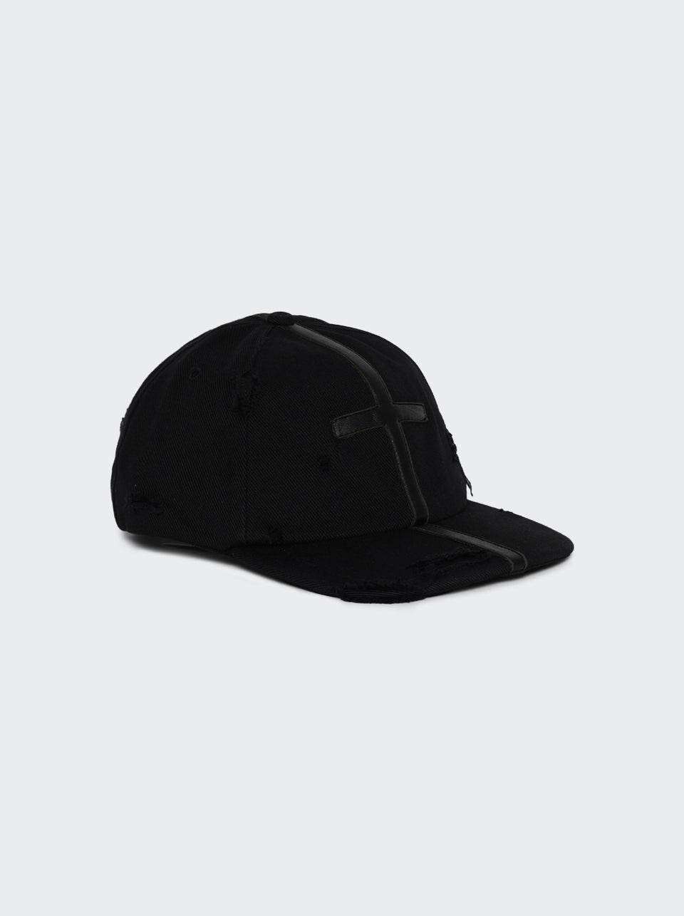 MAT03K032_Black_05.jpg
