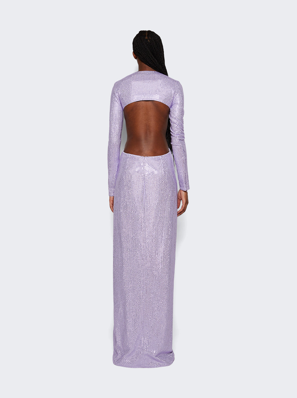 230HD18271_Purple_05.jpg