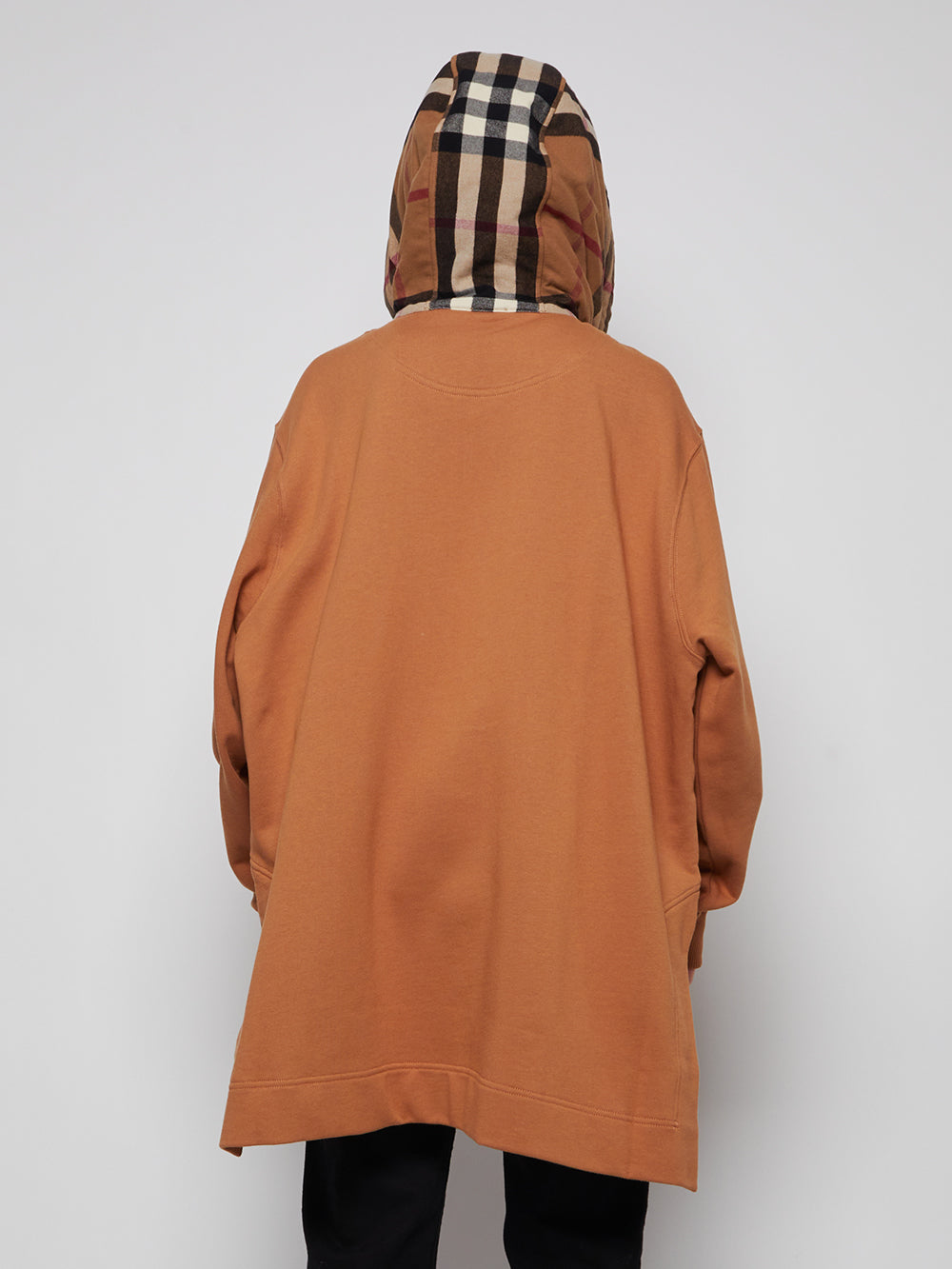 8043180_Tan_05.jpg