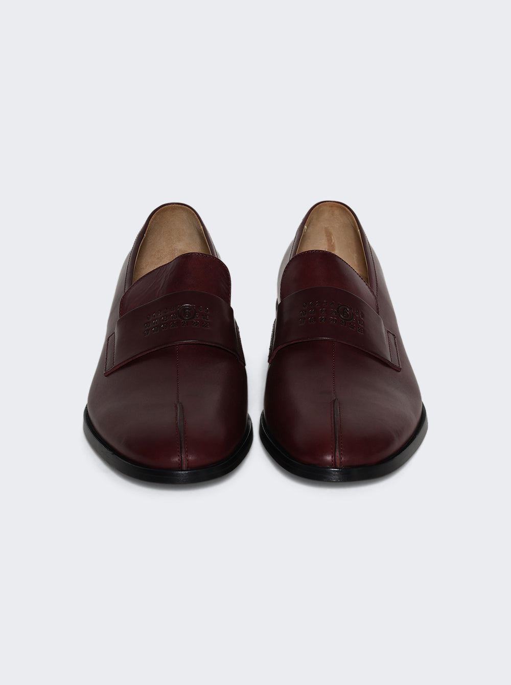 SH1WR0003 P5000_Brown_05.jpg