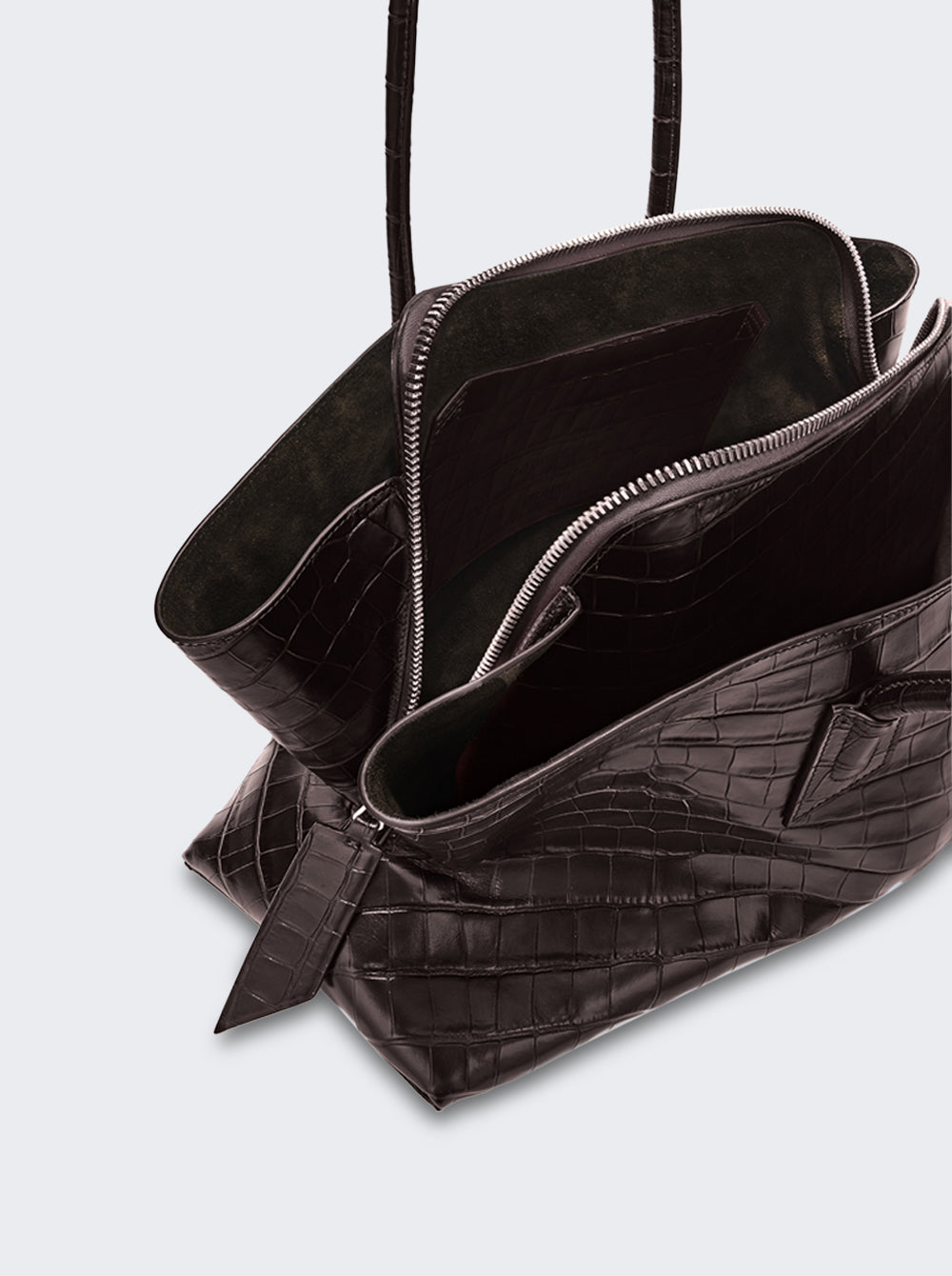 250WAH00054 LBT021PR_Brown_05.jpg