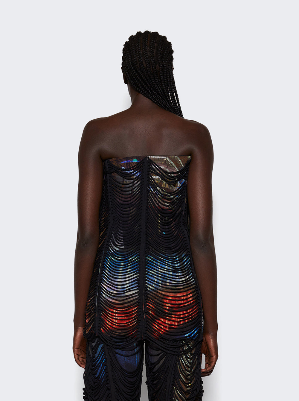 24/27-F-RO182-T551-60405030_Green_05.jpg