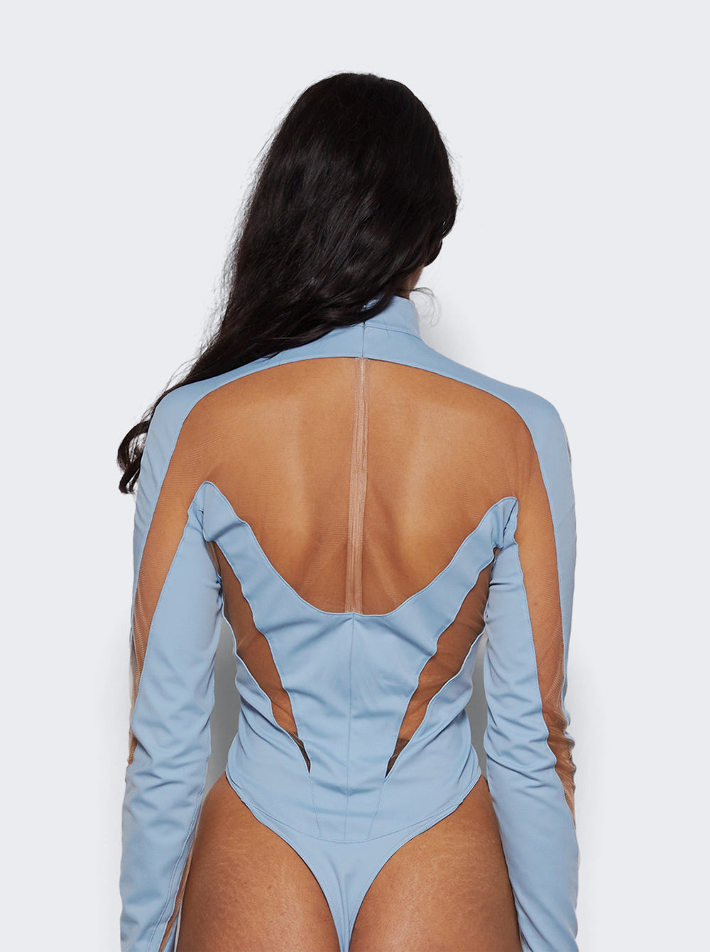 23S1BO0192842_Light Blue_05.jpg
