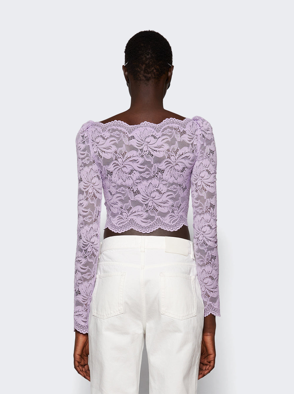 25PJTO845PA0170_Lilac_05.jpg