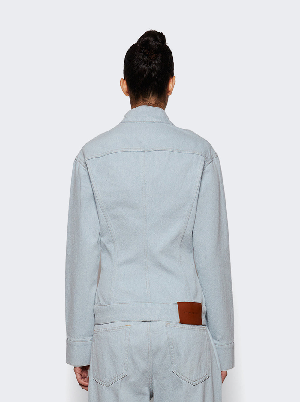 1225DJK006219A_Light Blue_05.jpg