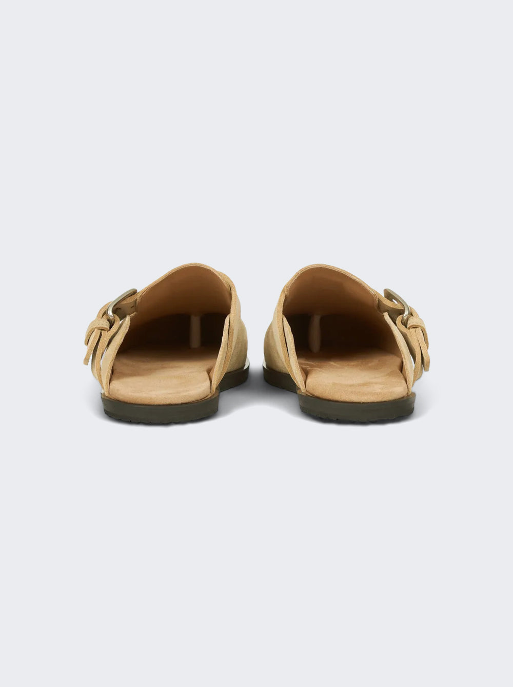 S57WP0108 P9026_Khaki_05.jpg