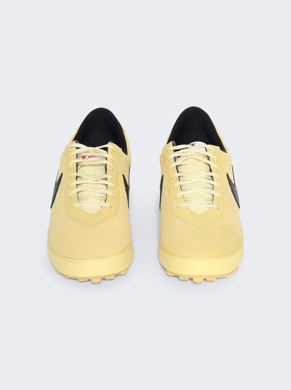 IH2341-700_Yellow_05.jpg