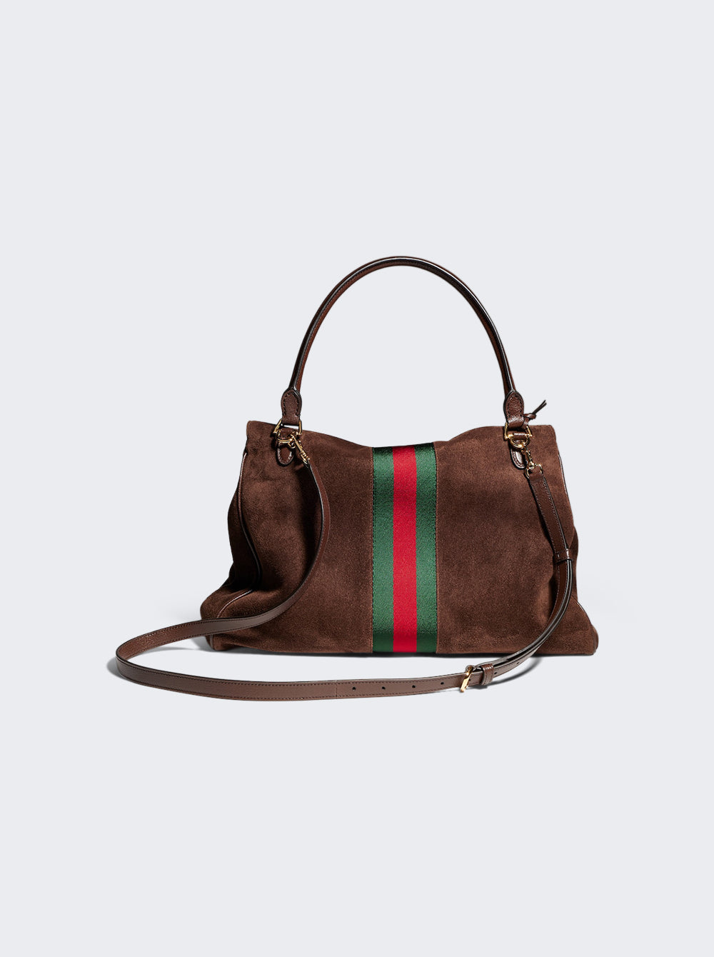 875019 AAGIR_Brown_05.jpg