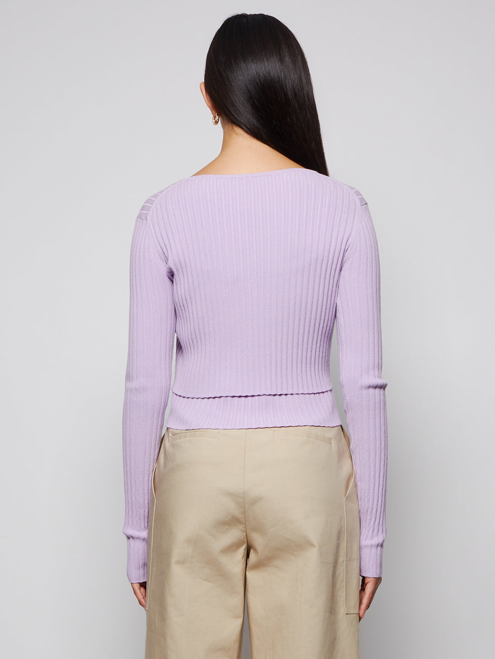 LHD-06-K00069_Purple_05.jpg