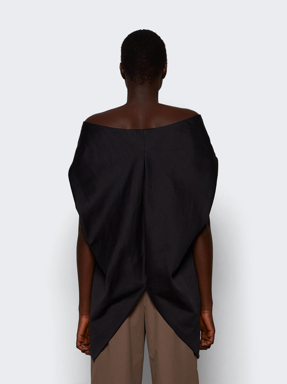 9027-W3918_Black_05.jpg
